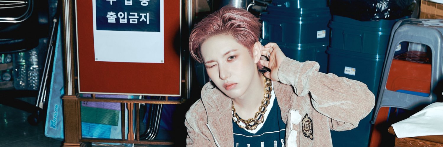 런쥔폴더's banner