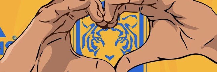 @DonChanno's banner