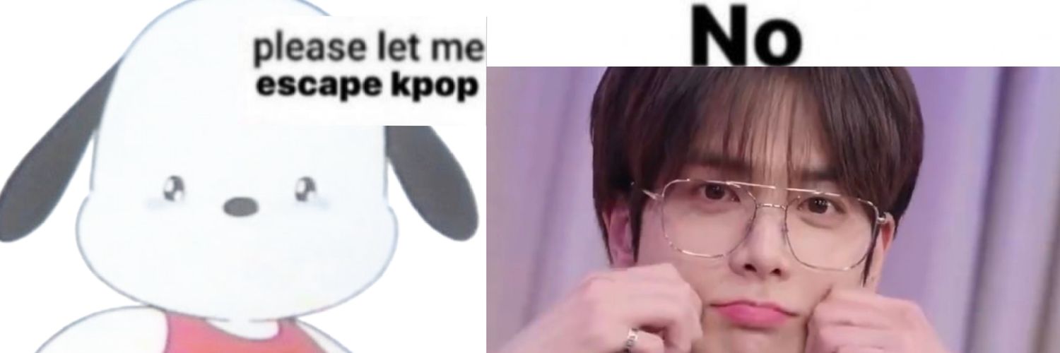 𓆩67𓆪's banner