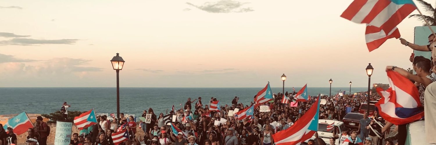 Adriana Gutiérrez Colón's banner