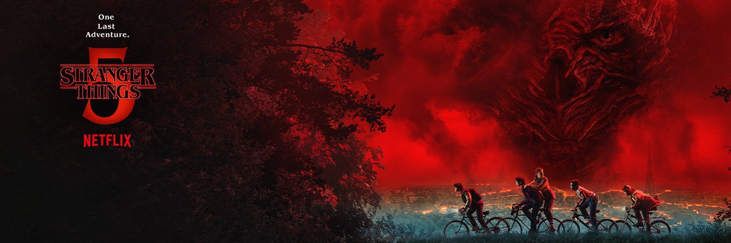 LUKINHA 🧙🏾‍♂️'s banner