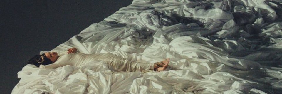 -'s banner