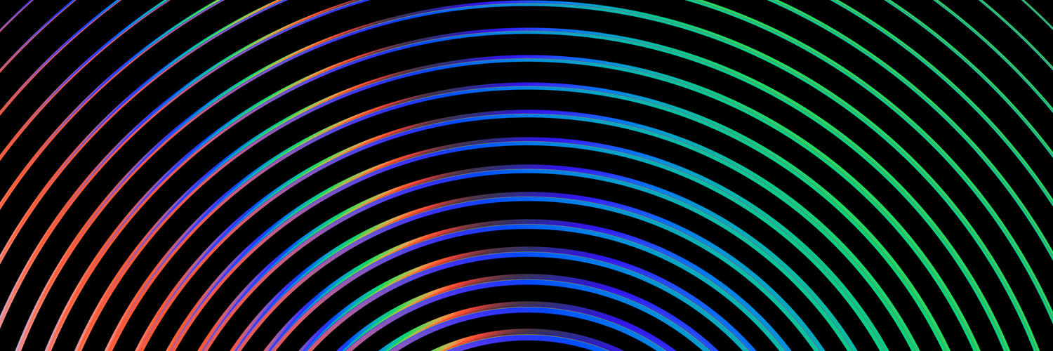 Spotify Podcasts 🎙's banner