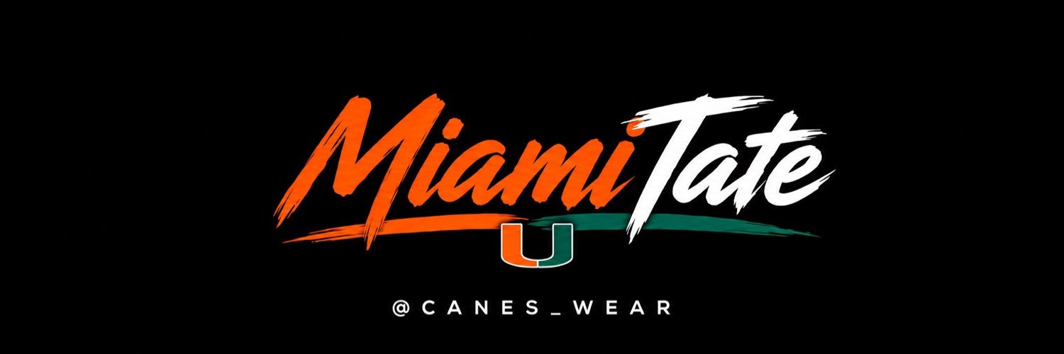 MiamiTate's banner