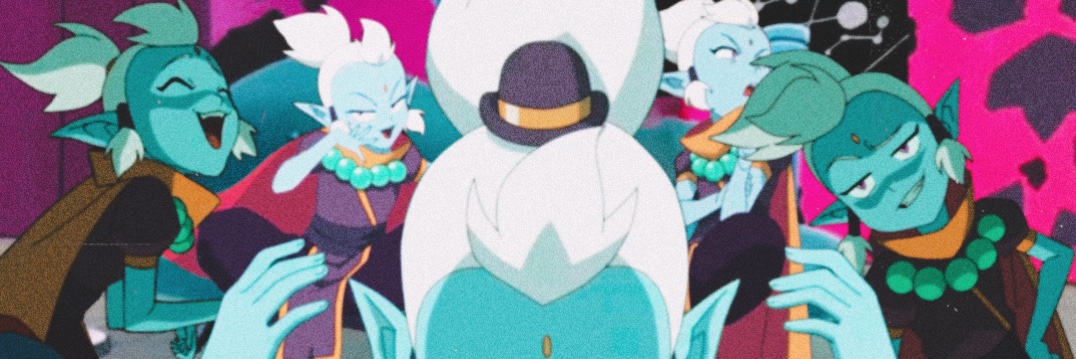 𝑴𝒙𝒚𝒛𝒑𝒕𝒍𝒌's banner