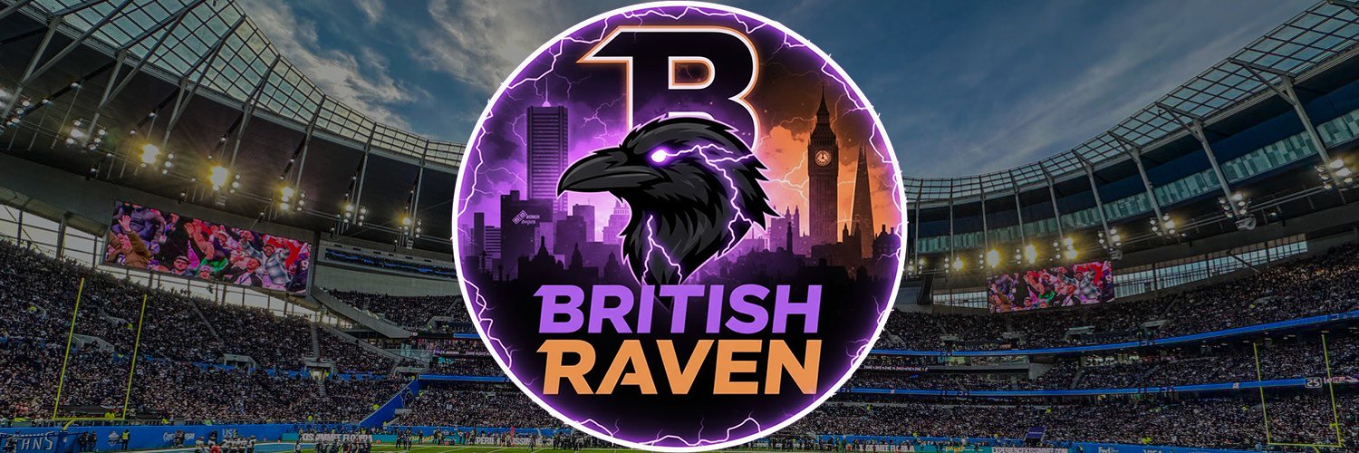 Nic Mason's banner
