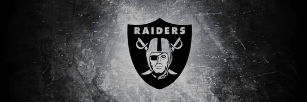 Jermod McCoy's banner