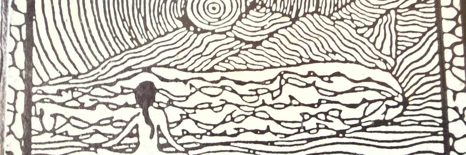 julesinthemountains3™️'s banner