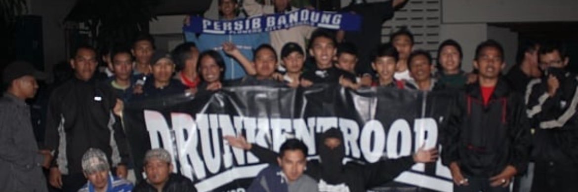 Drunk3nTroop3rs's banner