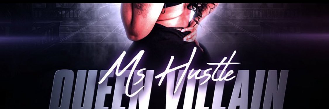 🇬🇾 MOST HATED 🤭🦍🎀's banner