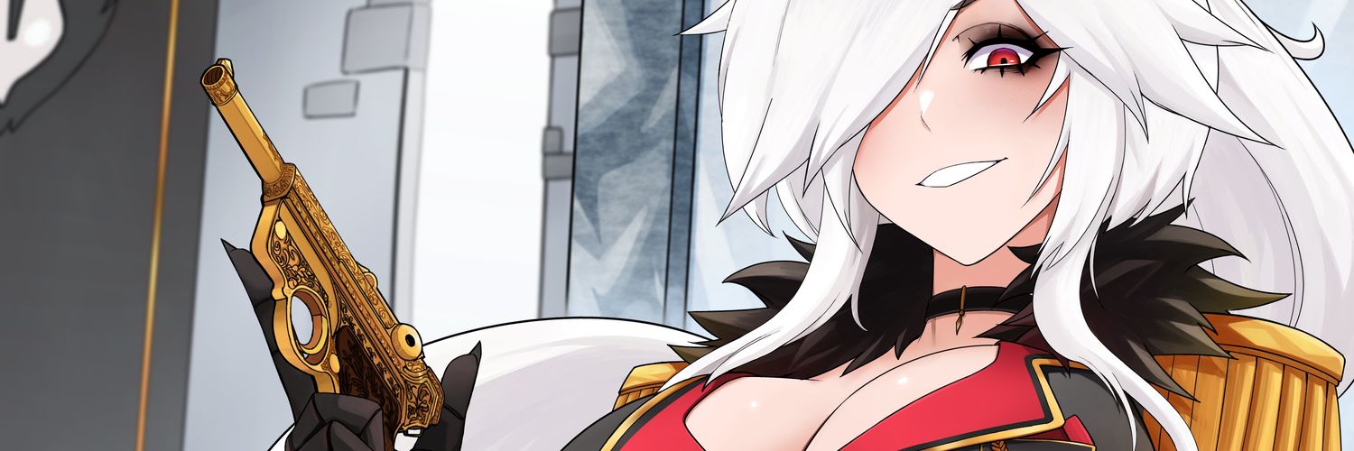 Discordia🍻🎖's banner