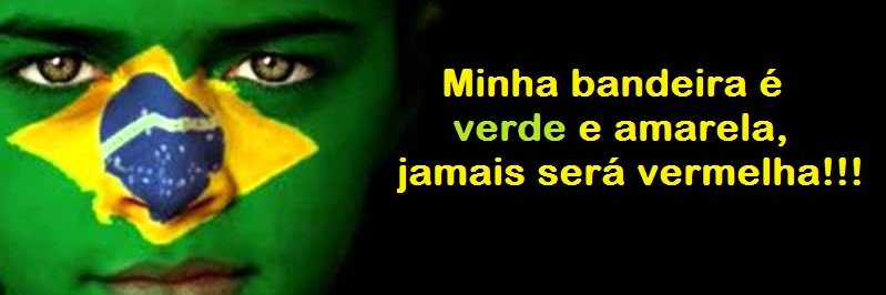 Brasil_Livre's banner