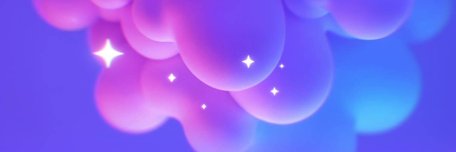 Charm's banner