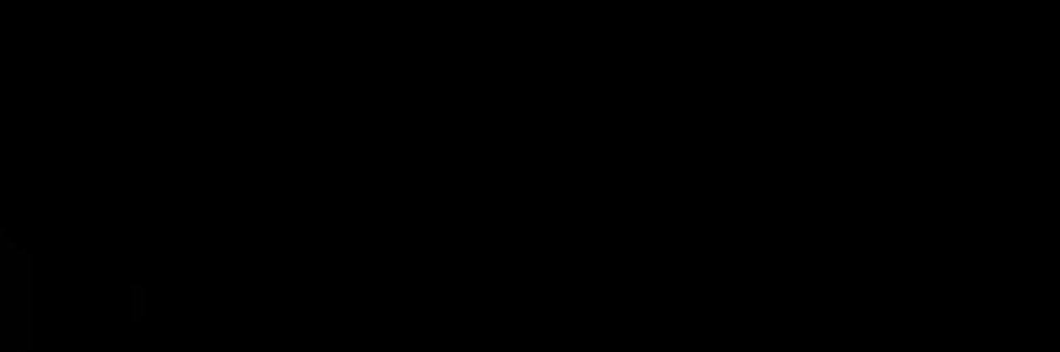 Peke's banner