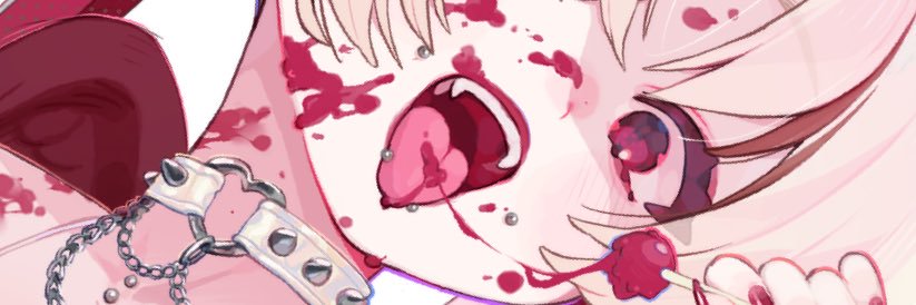 遊 ゆうすけ_Illustrator's banner