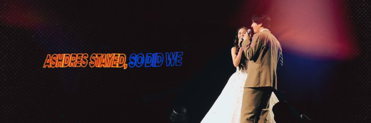 pam's banner