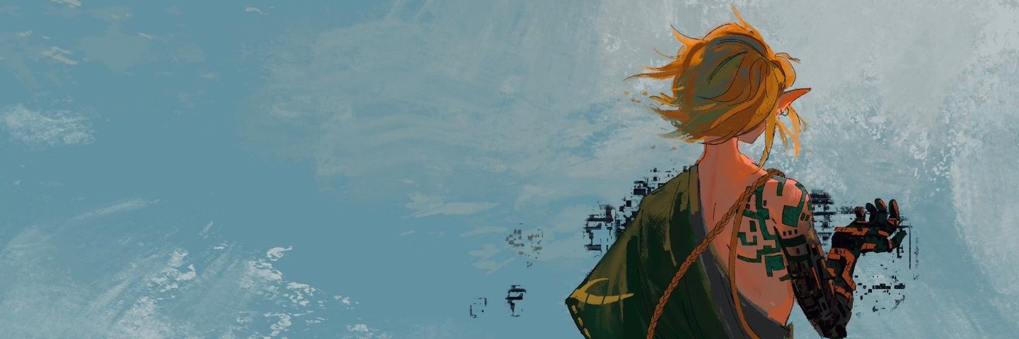 أحمد's banner