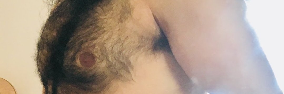 Bromance's banner