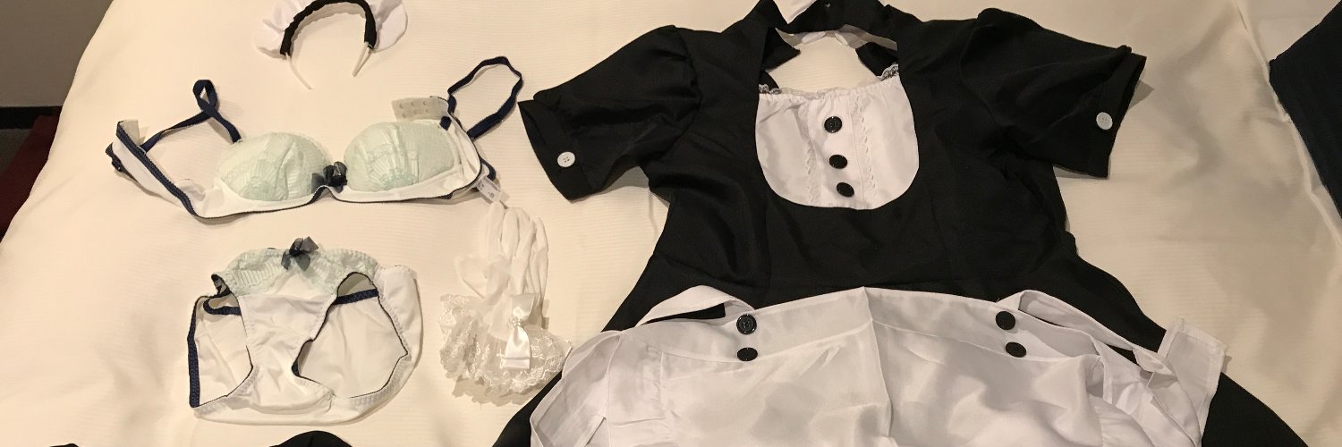 都会ぬい's banner