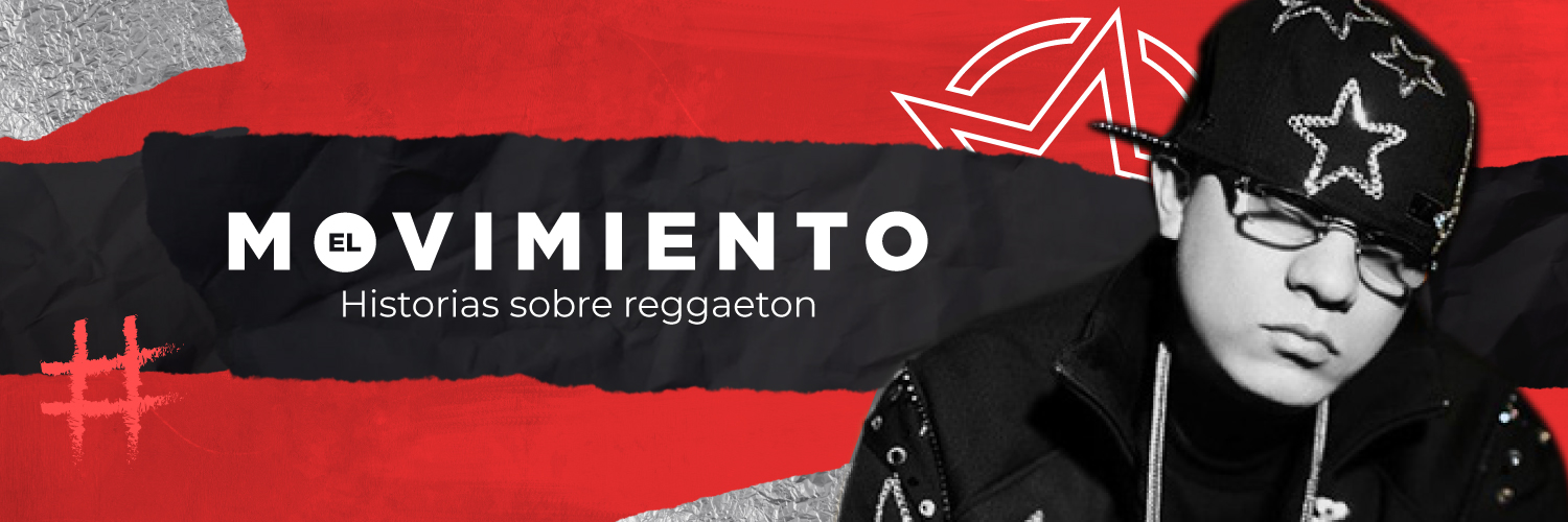El Movimiento ⭐️'s banner