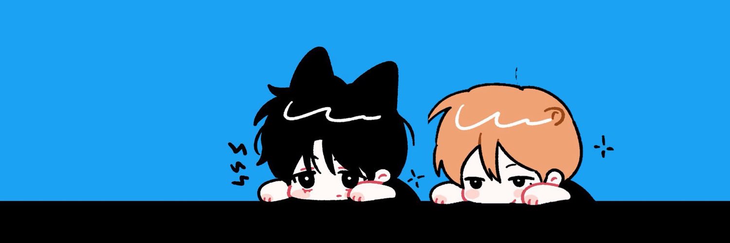 ᜊ - chanom - ᜊ's banner