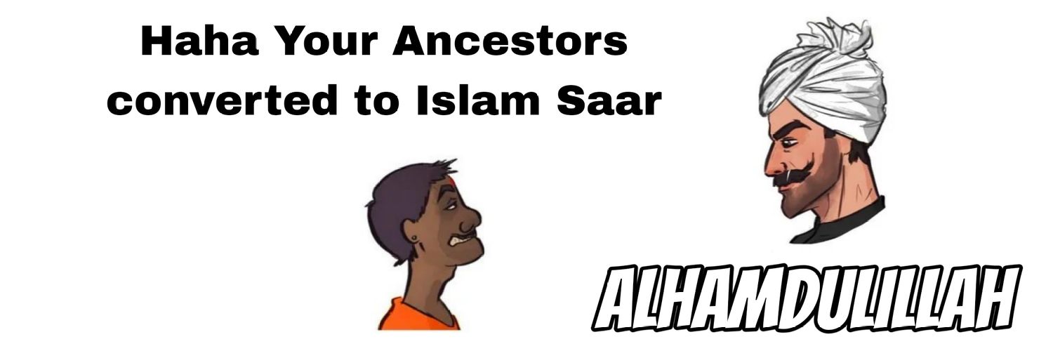 Aadil Mansoori | عادل منصوري's banner