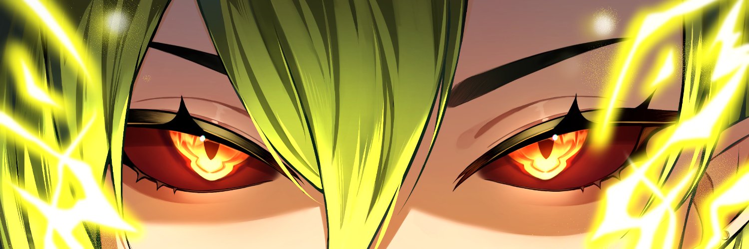 Amalia Solaris 🐲🌿 | Subathon Purgatory's banner