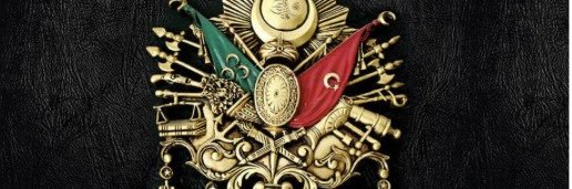 Ay yıldız 🇹🇷🇦🇿🇵🇰's banner