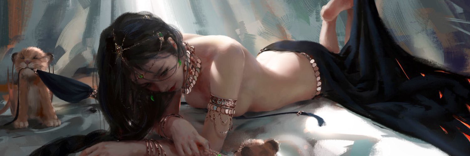 步非烟工作室 【互推】's banner