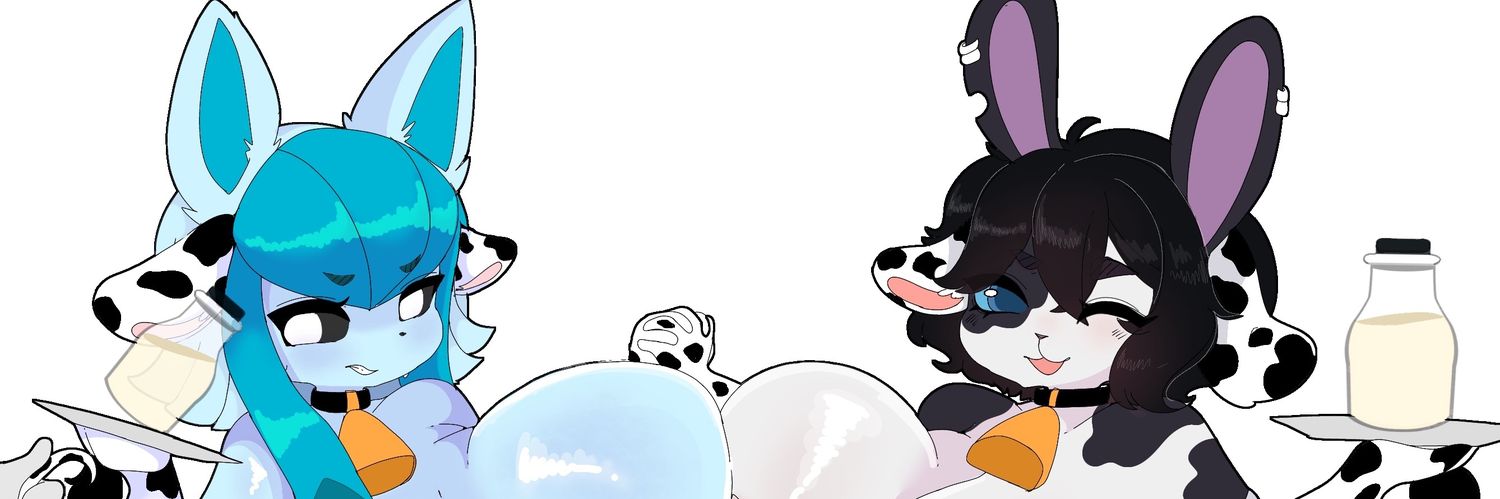 🔞ELRESHIฅ^•ﻌ•^ฅ's banner