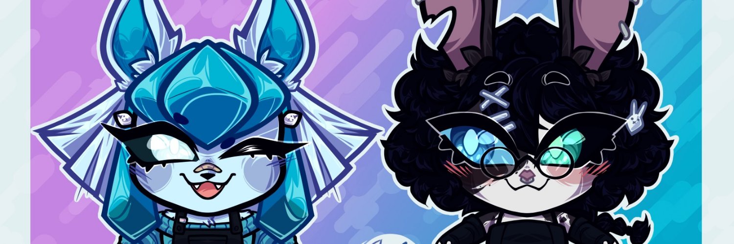 🔞ELRESHIᲘ︵𐑼's banner