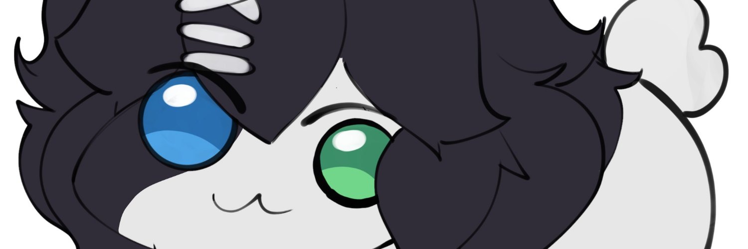 𓆩ELRESHI𓆪's banner