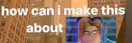 💛Aurora💙🇵🇷🍉(English/Español)'s banner
