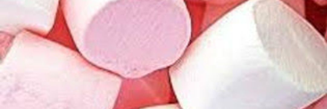 🍭Bombón🍭's banner
