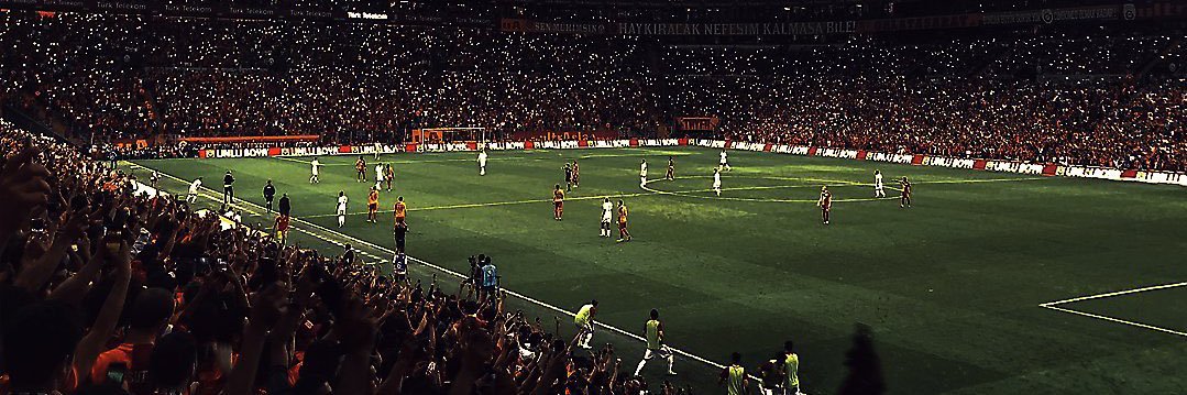 Zeynep Dişi Aslan 🎀's banner