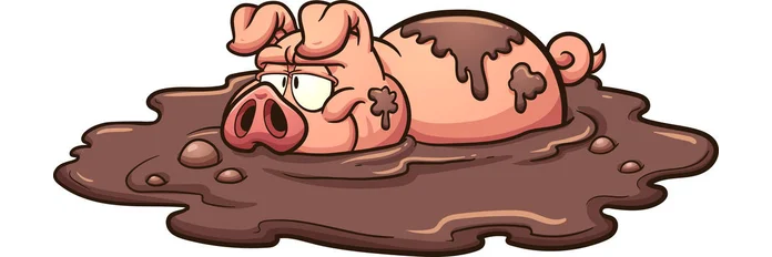 Chub Daddy "Papi Choncho"'s banner