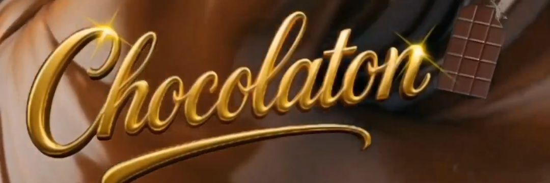 🍫💪🏿CHOCOLATON💪🏿🍫's banner