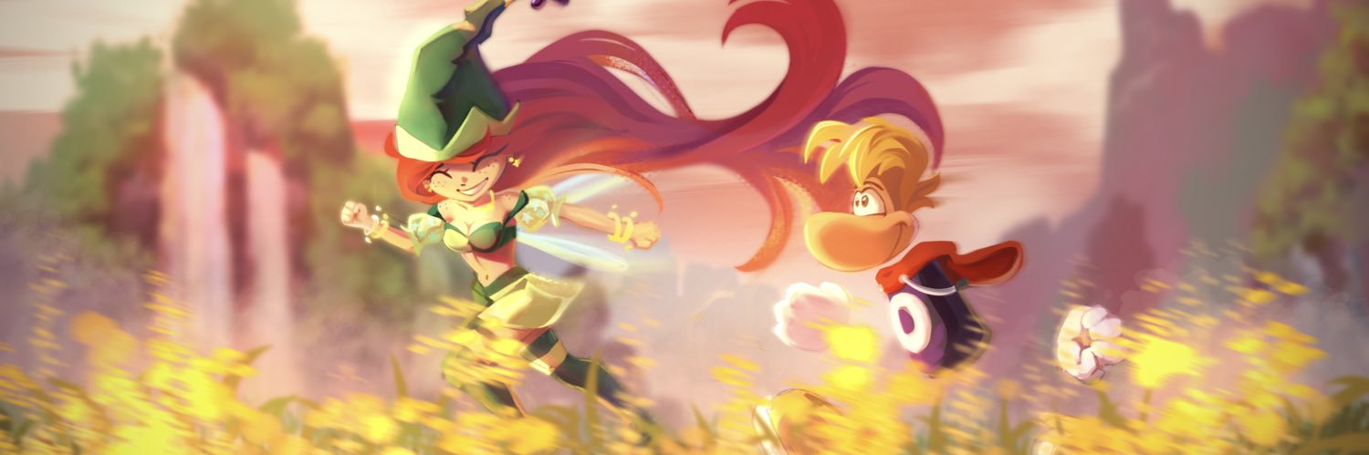 Fira_Kurumasua's banner