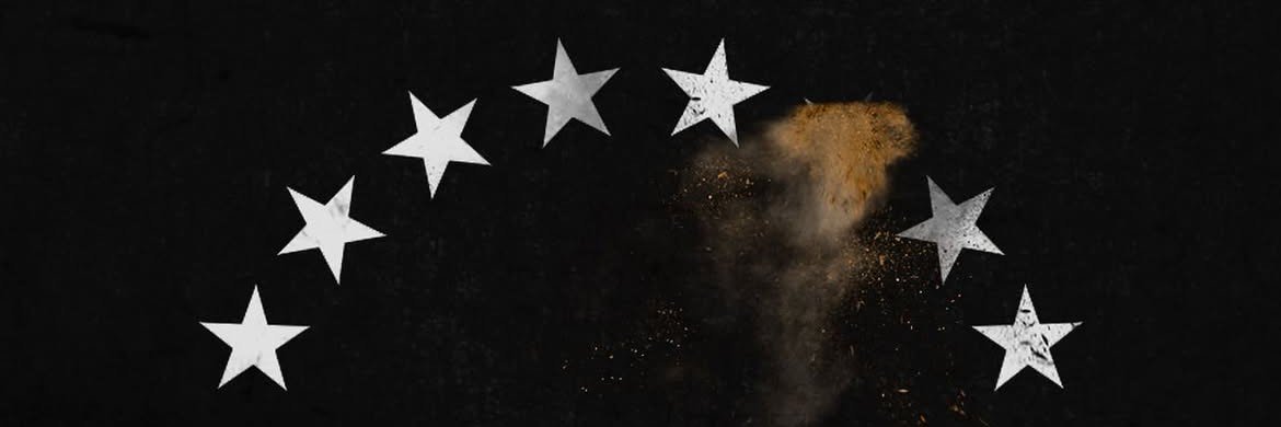 JL's banner