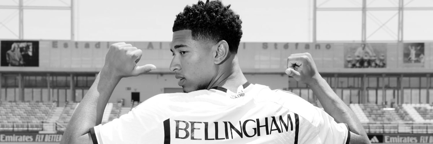 Alex.mp3 ꕤ's banner
