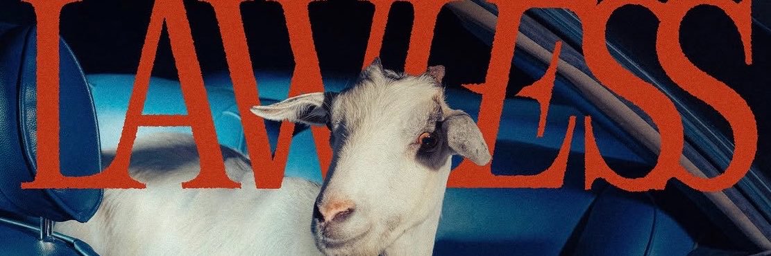 𝐿𝒾𝑔𝒽𝓉𝑒𝓇 𝓃𝒾 𝒦𝑒𝓃 | 🐐🍭☀️🍎💀🌳⁵²⁰ ᴬˢ¹⁷⁸'s banner