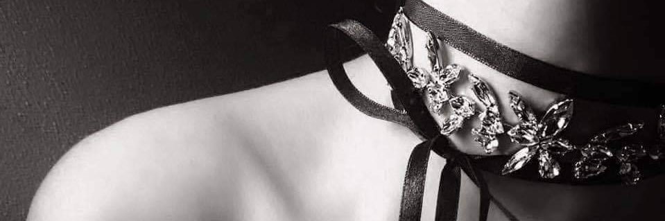 Елена's banner