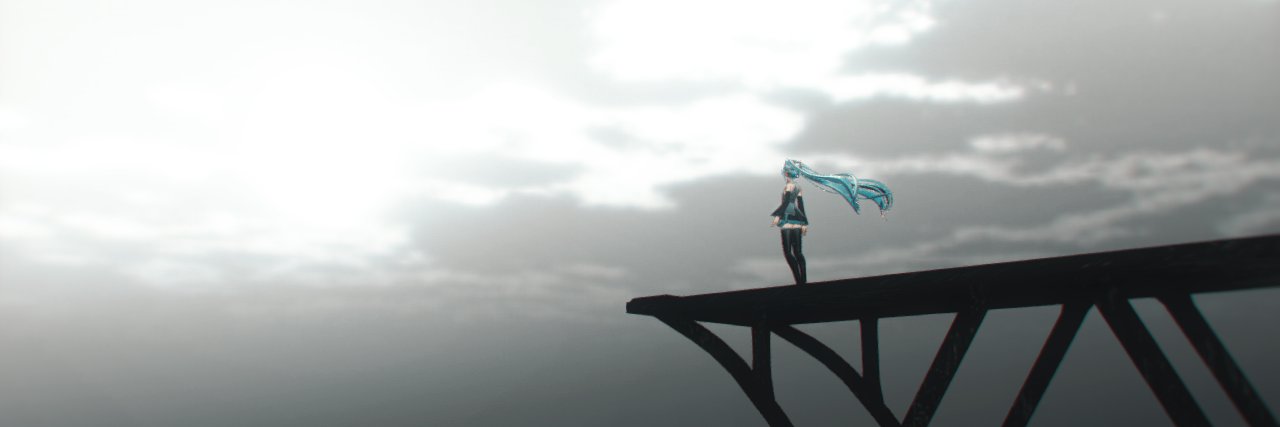 SAUGU's banner