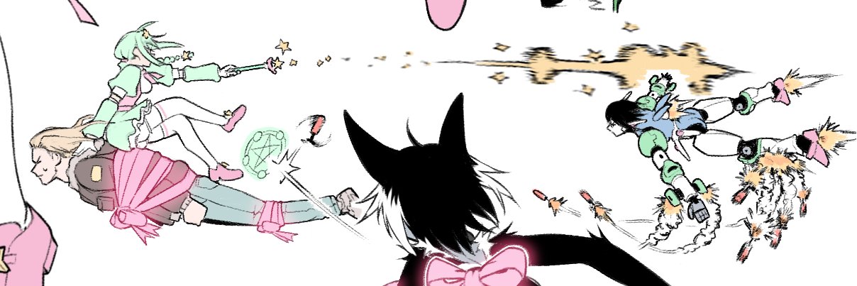 ynd's banner