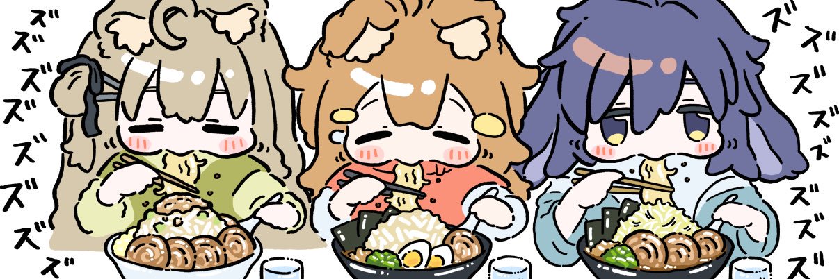 おさけにく🎨7/26VketReal's banner