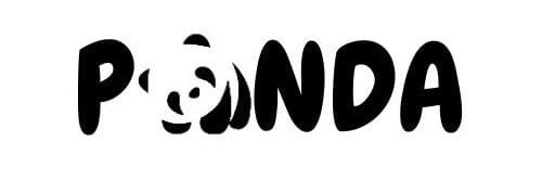 Panda Imut's banner