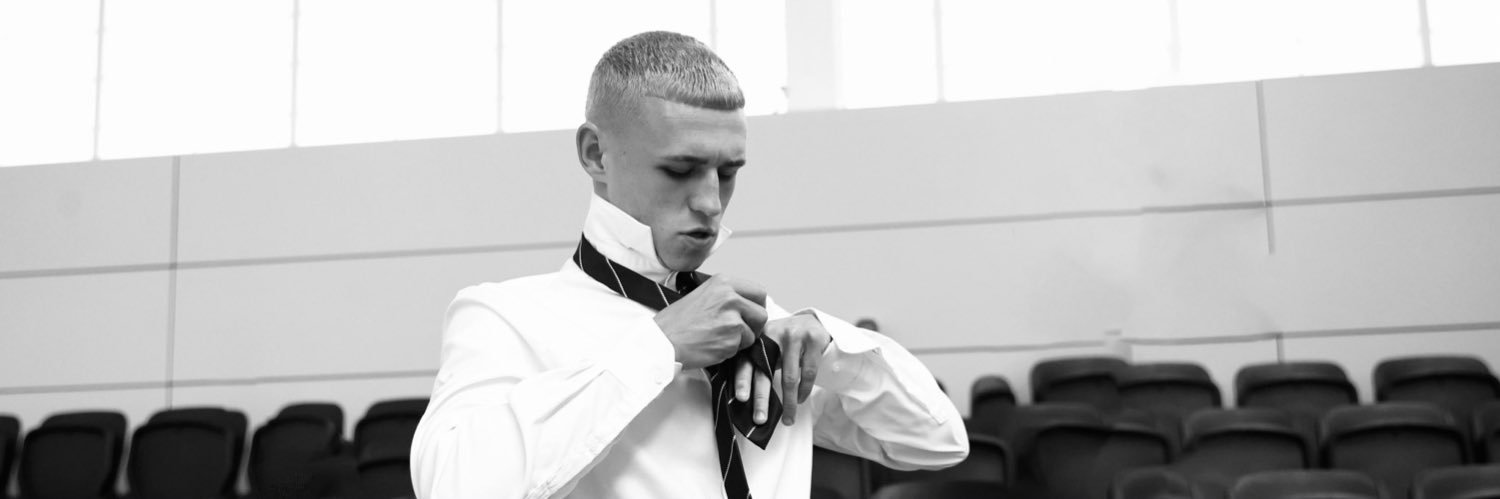 47⌖'s banner