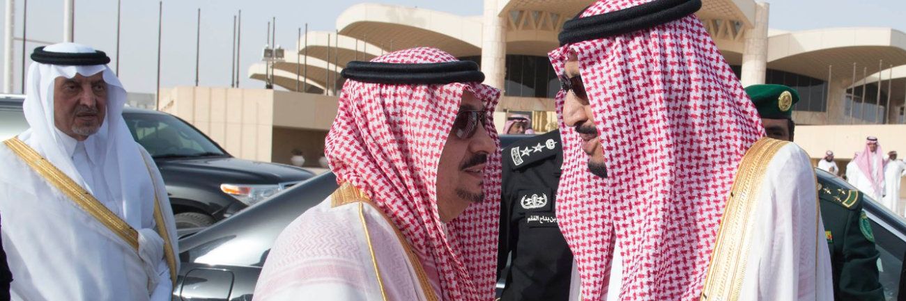 بدر الشمري (ابوقمر )'s banner