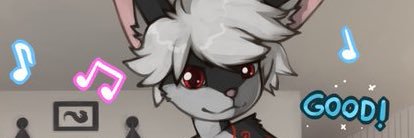CozyFate's banner