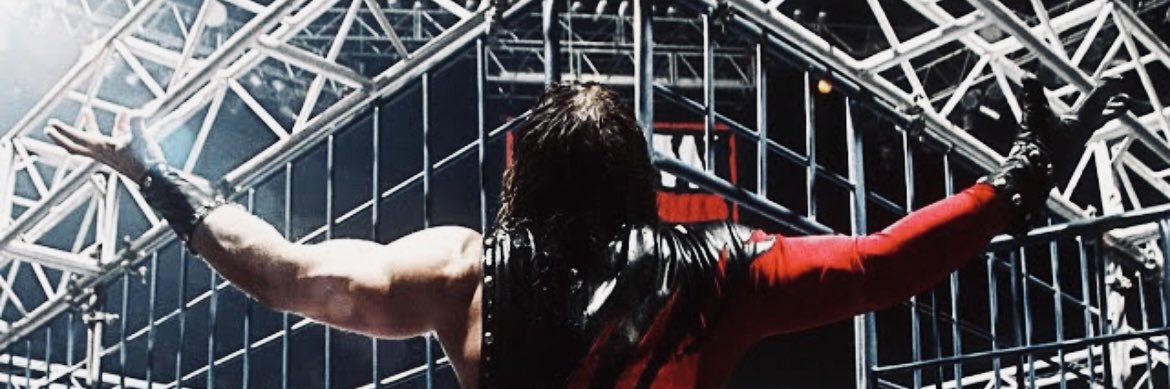 𝐄 𝐀 𝐃 𖨆's banner